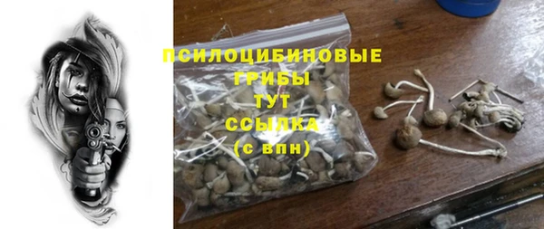 скорость Бугульма