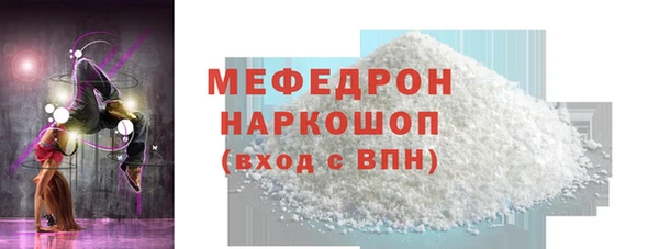 индика Тихвин