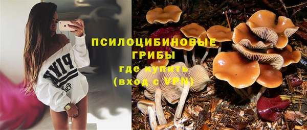 кристаллы Бронницы