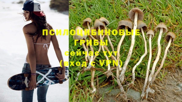 кристаллы Бронницы