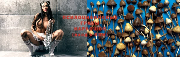 кристаллы Бронницы